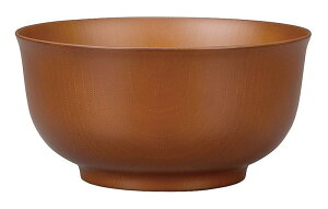 �{�{�Y�� �� �ؖ� �ǂ�Ԃ� ���C�g�u���E��