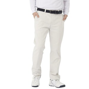 [tB St] Stpc StEFA Y Opc782332