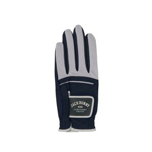 [WbNoj[] pԏi jZbNX O[u (t@ubNEЎp) / St / 262-4985317