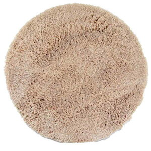 xǍD[ oX}bg (~` R ӂ}bg)