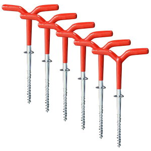 Morisho ACXyO O h  JTM ނ eg Œ v ƒu X ~ Lv vX`bN XeX lW 