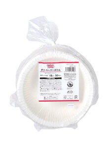 �X�g���b�N�X�f�U�C�� �g���̂� ���M �p�[�e�B�^�E�� �^�t�y�[�p�[�v���[�g 22cm 50���� SD-192