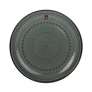 [ Cb^ ] iittala JXew~ v[g 17cm M e[uEFA k KX Kastehelmi tBh CeA H