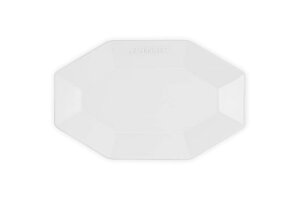 EN[[(Le Creuset) M IN^S v[g fBbV ϔM ϗ dqW I[u Ή {K̔i