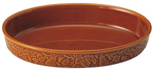 ݌Ï I[uΉ O^M [t  dqWΉ {