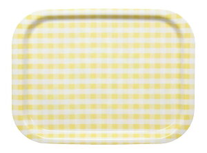 ^cNtg NS g[ X^_[h RNV ~L[ `FbN ׂ~ߕt gC ~  Lb`  vX`bN   ~ Ȃ ׂ~ mXbv