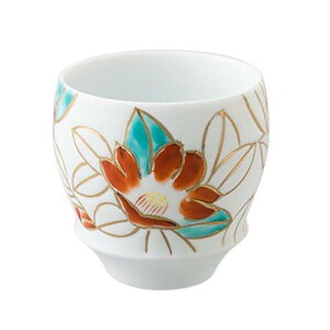 Lc u GLAv  u 傱 eʖ100ml dqW H@Ή {