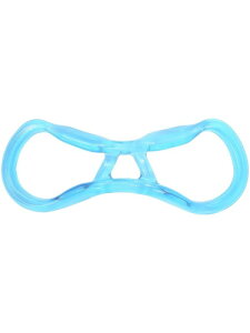 ATqSt BODYg JELLY DER Jr -1601