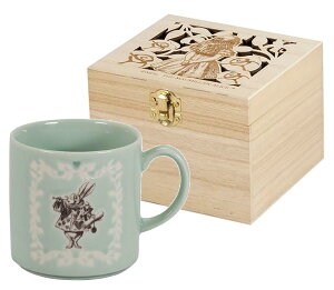 }N~EAX (svc̍̃AX) }OJbv 350ml