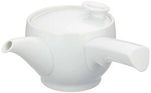 R }{ ()10.5×9.5cm 400ml a SAWA g {