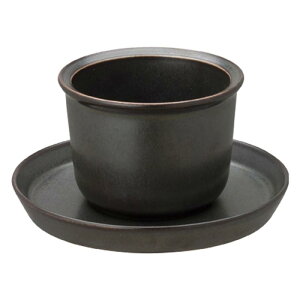 KINTO (Lg[) LT }{ 300ml