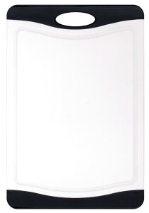 Cʏ NEOFLAM Rۂ܂Ȕ BK L 0245-006