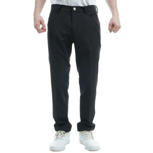 [tB St] EFA XbNX @\|Pbge[p[hpc