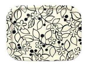 ^cNtg NS g[ _ RNV O[ ׂ~ߕt gC ~  k Lb`  vX`bN kG   ~ Ȃ ׂ~ mXbv m