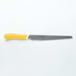 TNtg p؂  X[Y p؂ iCt Ăăp n[hp Yɐ؂ vp { E-2101