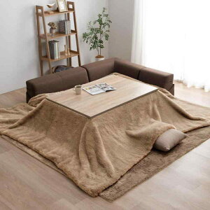 CPqR  |zc |  ` t@[ ~L[x[W 240×320cm 􂦂 tFCNt@[ ̂F ӂӂ {[ ㎿ Ȃ߂炩 W炩Ő