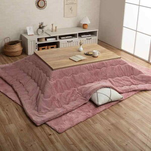 CPqR  zc ` sAX _XeBsN 205×245cm n 炩 ӂӂ tF~j #6842439