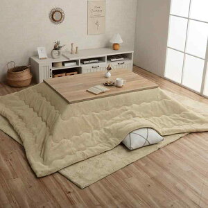 CPqR  zc ` sAX ~L[x[W 205×245cm n 炩 ӂӂ tF~j #6842639