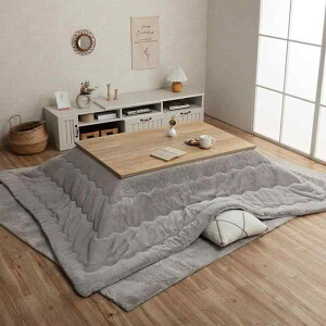 CPqR  zc ` sAX p[O[ 190×240cm n 炩 ӂӂ tF~j #6843019