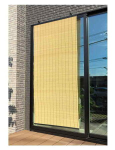 ^ixH a a(Ȃ) 88×180cm { 954745