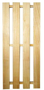 SƒpiƋg ꂷ̂ ː M[^Cv 2g