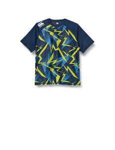 [J^x[] TVc RG31510B Or[EFA Y