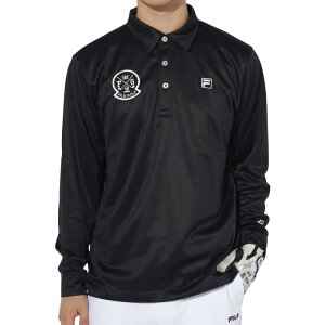 [tB St] Vc WIgbNvg N 784527W Y