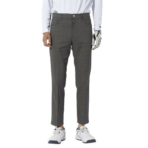 [tB St] Opc KXgb` N 784306 Y