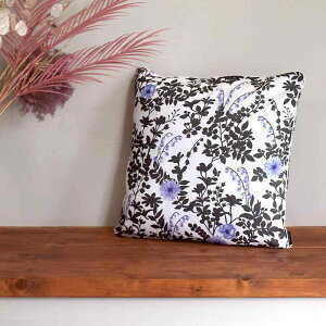 �X�^�C���f�R�[��(STYLE Decor) �N�b�V�����J�o�[ 4���Z�b�g ��100�� (45cm×45cm) �X�^���_�[�h�^�C�v �����[�I�u�U�o���[ ������� ���킢�� �X�^�C���f�R�[�� W3502602