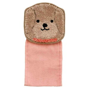 t@fBbgAj} z_[Jo[ v[h x[W(킢 z_[Jo[   ӂӂ)