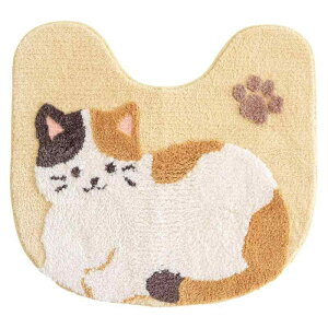 t@fBbg Aj} gC}bg 55cm×60cm( 43cm) x[W(˂) (킢 ybg OєL z ӂӂ)