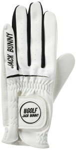 [WbNoj[] pԏi jZbNX O[u (t@ubNEЎp) /  St / 262-3985317