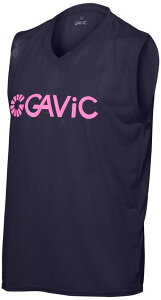 GAViC(�K�r�b�N) �C���i�[GA8310���j�Z�b�N�X��l