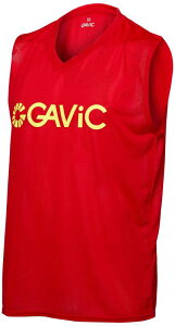 GAViC(�K�r�b�N) �C���i�[GA8310���j�Z�b�N�X��l