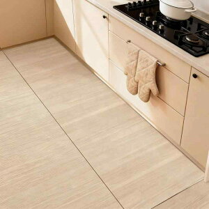 ی}bg `FA}bg 270Xs60cm z  h Ƌی ݖh~ hJr h~}bg TCY ~ LYh~ g[Ή L ȒP ①Ƀ}b