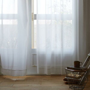 X~mG(Suminoe) [XJ[e zCg 100×133cm uVF 􂦂 V2100 1