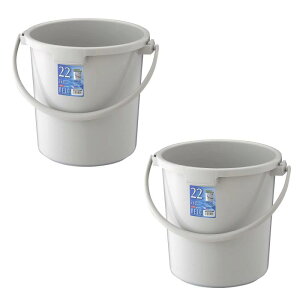 X xN 22SB ی^ oPc { CgO[ 22L 2Zbg { t Hiq@Ki t^bN@\ ₷ Vv AEghA X^_[h  Ɩp ƒp