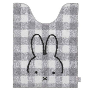 ZR[(Senko) ~btB[ `FbNC gC}bg 80×60cm O[ L Aj} miffy 66985