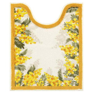 ZR[(Senko) S.D.S ~U O gC}bg 80×65cm CG[ ԕ R hL { 31864