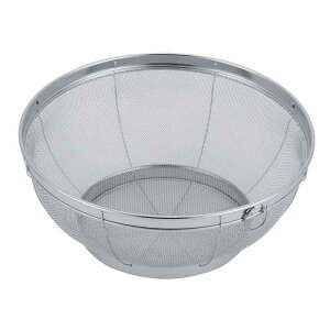 �X�e�����X�X�^���_�[�h�U�� FOOD_STRAINER