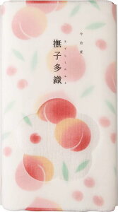 moto-Towel tFCX^I  34×90cm 5578