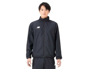 [j[oX] TbJ[ EBhAbv (JF9421) EBu W[W h Y