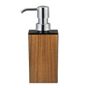 fñiJW}(Sujinonakaji) { WOODY EbfB p^  nh\[v  fBXyT[lߑւ{g(360ml) `[N