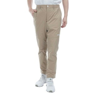 [Ping] Y e[p[hpc (SXgb`) / St / 621-5131207