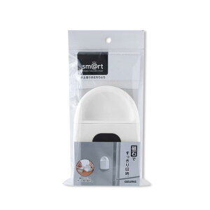 AY}H(Azu Industrial) قƂ ΂ł e[uz[L sm@rt658 X}[g