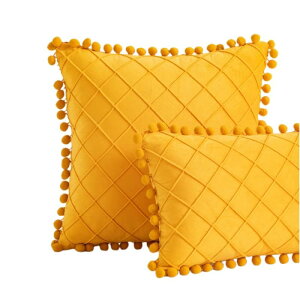 �N�b�V�����J�o�[ 45×45cm ������� �C���e���A �s���N �z���C�g �O���[�� �O���[ �u���b�N �� 45×45 45�p �J�o�[ ���_�� �x���x�b�g �t�����W �t�����W�x���x�b�g�̃G���K���g�J�o�[