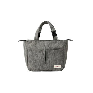 [Imt] St |[` EhobO Y