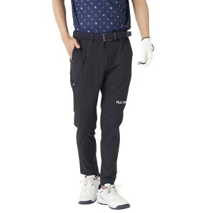 [tB St] Opc AN  Xgb` 745323W Y