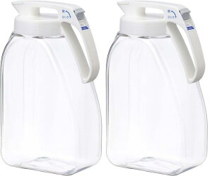 H XgEFA ␅ V[X sb`[ M { |bg {g |bg oR[q[ ⒃ {g u ϔM L ⒃ WO zCg