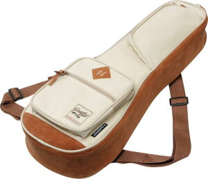 Ibanez ACoj[Y \vmTCYEENpP[X یNbV |Xgbv IUBS542-BE x[W